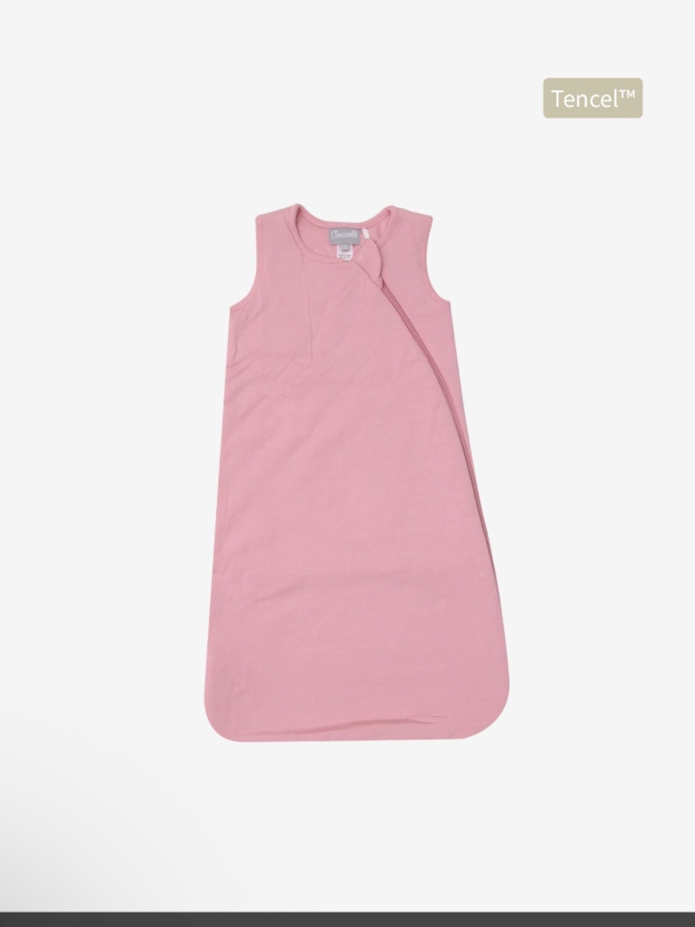 Coccoli sleep sack